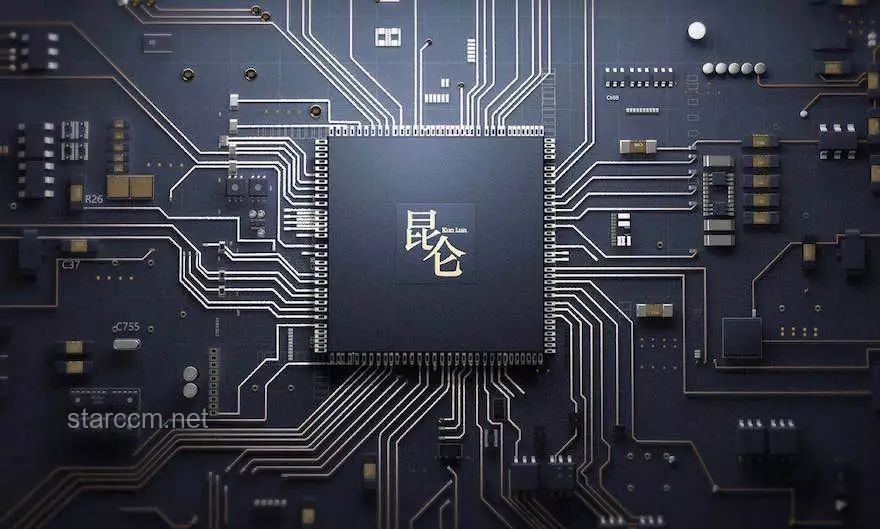 从零开始制作GPU：传统方法VS基于FPGA的图形加速器实现原理
