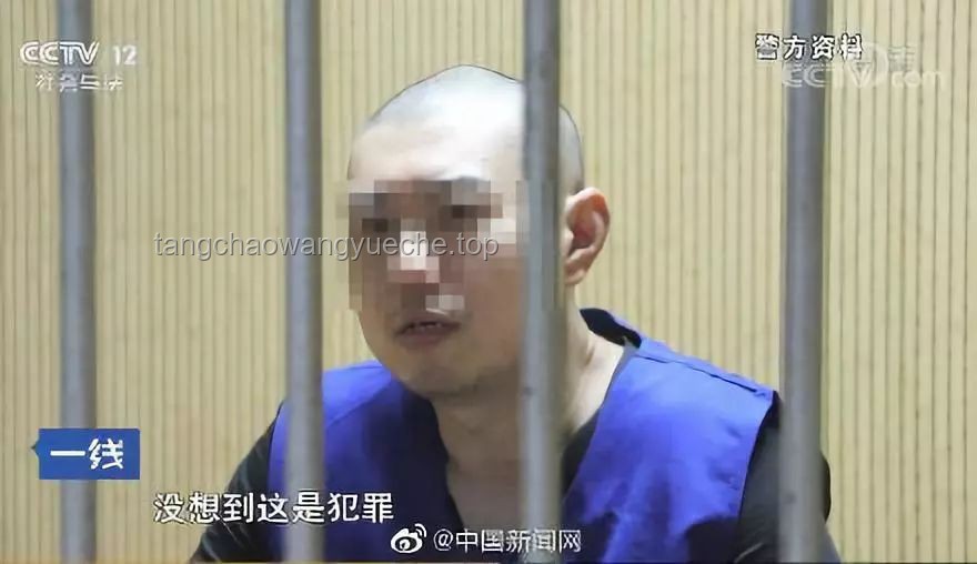 北大男硕士在女厕偷拍被抓：法律、道德与学校管理的深度剖析