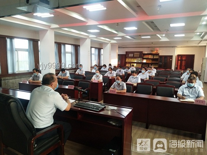 党员干部违规吃喝致死事件：中央点名通报的深度剖析