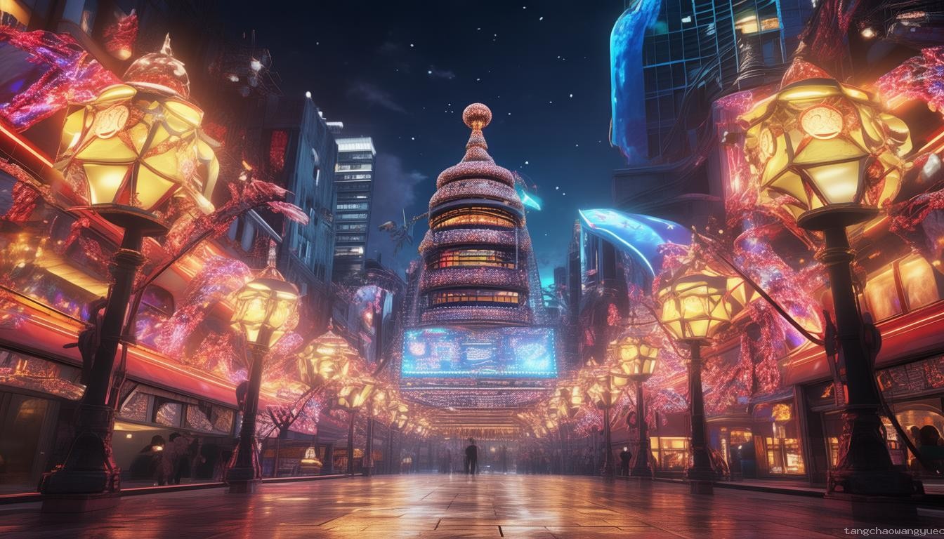 🌟刚刚，星巴克宣布大降价！我的抢购心得与省钱攻略💸