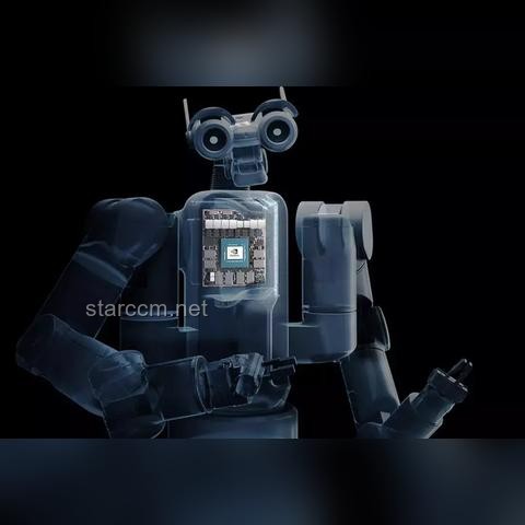 从零开始制作GPU与基于FPGA的图形加速器对比